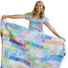 Cotton Candy FABRIC- Pre Order