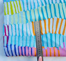 Cotton Candy FABRIC- Pre Order