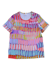Ice Cream Dreams  Everyday Tee