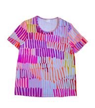 Ice Cream Dreams  Everyday Tee