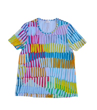 Ice Cream Dreams  Everyday Tee