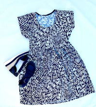 READY TO SHIP SIZE MEDIUM