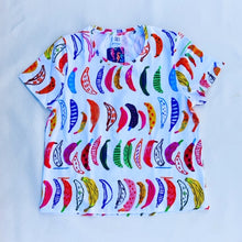 Gone Bananas Everyday Tee