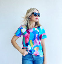 Dream Big Everyday Tee