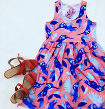 READY TO SHIP SIZE XXS
