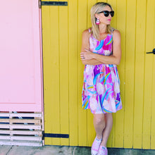 Fine & Dandy Sundress