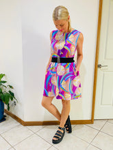Fine & Dandy Reversible Dress