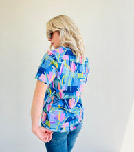 Suncatchers Everyday Tee