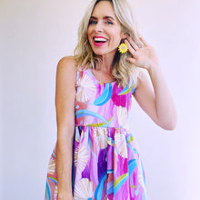 Fine & Dandy Sundress