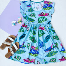 READY TO SHIP SIZE XXLARGE