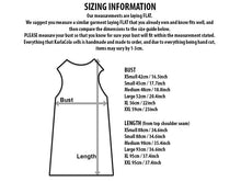 Once & Floral Shift Dress Pinks