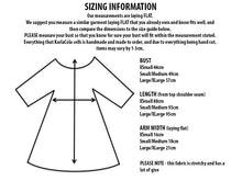 Paradisco Swing Dress