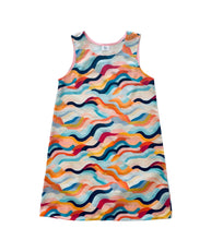 Eb & Flow Shift Dress
