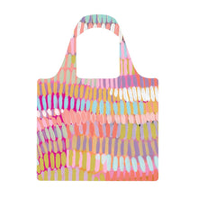 Shopper Tote Gelato