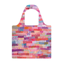 MYSTERY DRESS & ACCESSORY BOX