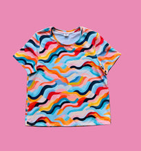 Eb & Flow Everyday Tee
