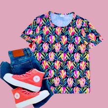 Protea Lovers Everyday Tee
