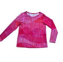 Stripe A Pose Sweater ALL COLOURS