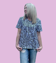 Coral Crush Everyday Tee BOTH Colours