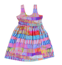 Gelato Sundress- Pre Order