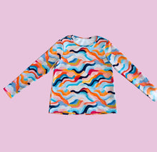 Eb & Flow Sweater