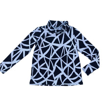 Tri & Stop Me Black & White Pre-Order