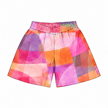 Bright Side Shorts