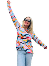 Eb & Flow Sweater