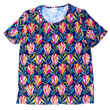 Protea Lovers Everyday Tee