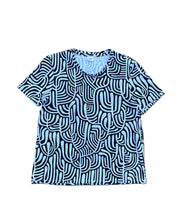 Coral Crush Everyday Tee BOTH Colours