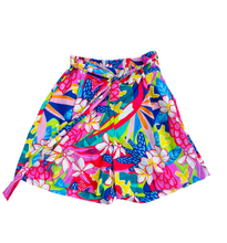 Tropicana Shorts