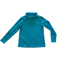 Coral Crush Sweater BOTH Colours