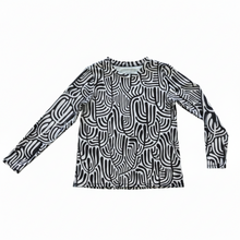 Coral Crush Sweater BOTH Colours