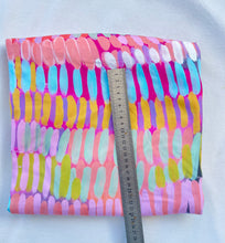 KarlaCola X Sheree Smith Art Sweater Pre-Order