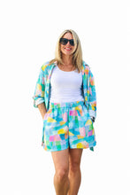 Bright Side Shorts