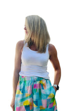 Bright Side Shorts