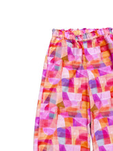 COMING SOON - Bright Side Linen Pants Pink OR Blue