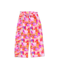 COMING SOON - Bright Side Linen Pants Pink OR Blue