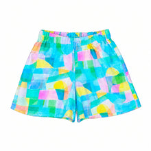 Bright Side Shorts