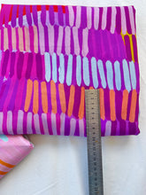 Ice Cream Dreams Jersey Maxi Dress Pre-Order