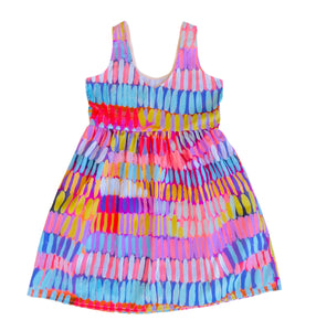 Gelato Sundress- Pre Order