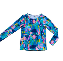 Suncatcher Sweater