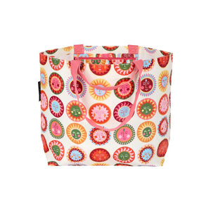 Medium Tote - Suns Out