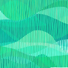 COMING SOON - Stripe A Pose Everyday Tee ALL COLOURS