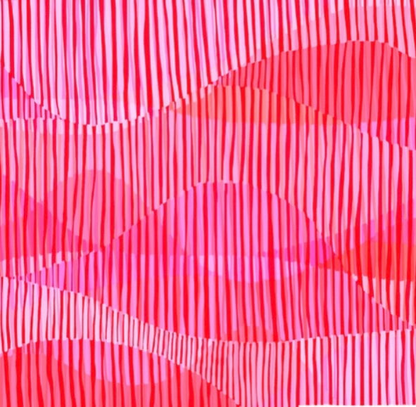 COMING SOON  -Stripe a Pose Tee Dress ALL COLOURS