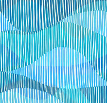 COMING SOON  -Stripe a Pose Tee Dress ALL COLOURS