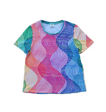 ▪️COMING SUNDAY MARCH 15th 8PM AEST▪️ Sound Waves Everyday Tee