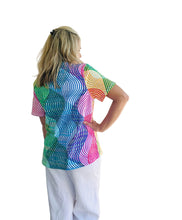 ▪️COMING SUNDAY MARCH 15th 8PM AEST▪️ Sound Waves Everyday Tee