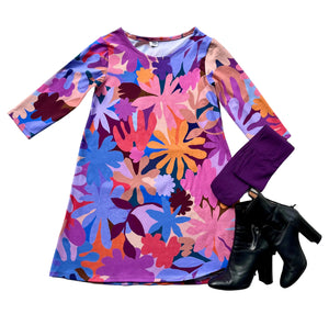Swing Dresses  KarlaCola
