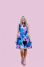 LONGER LENGTH ADD ON for SUNDRESS, TEE DRESS OR SWING DRESS, SMOCKED DRESS
